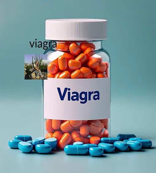 Acheter viagra au luxembourg